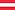 Austria