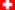 Switzerland