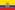 Ecuador