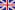 United Kingdom