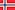 Norway