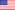 United States